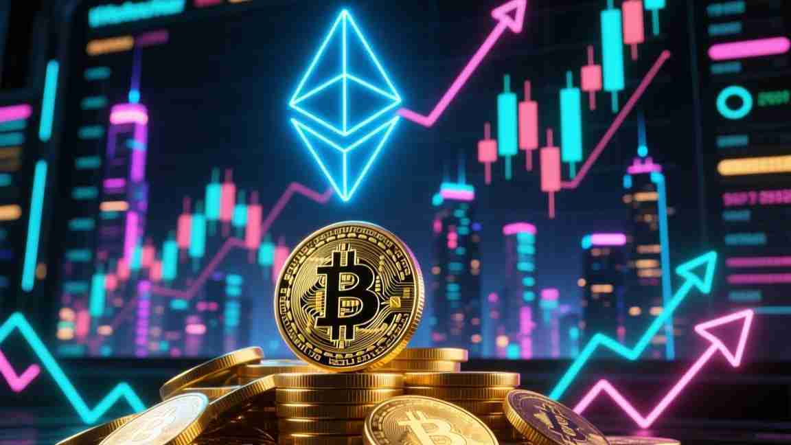 欧易(OKX)如何切换合约与主币,新手指南详解