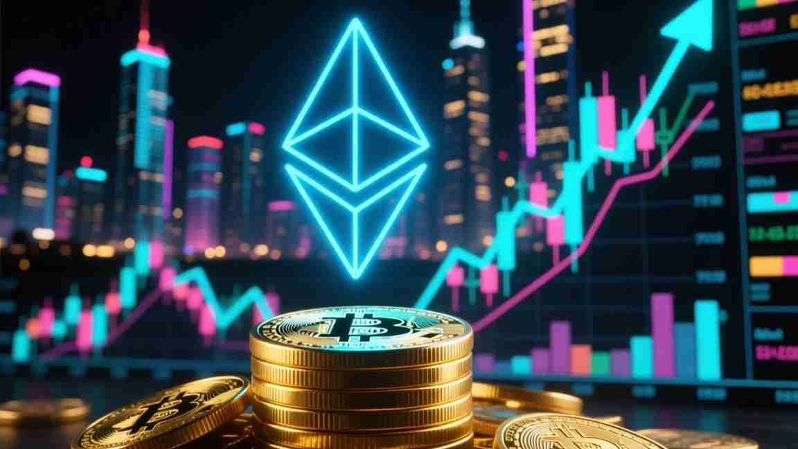 解锁全球资产新机遇,欧交易所注册推广码全攻略