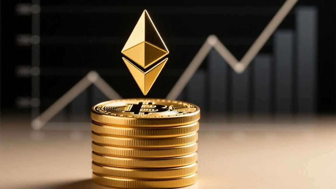 ZEC币改算法,隐私与效率的再平衡,还是Zcash的中年危机