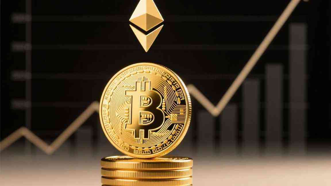 XRP在火币网如何安全存储,新手必看的全指南