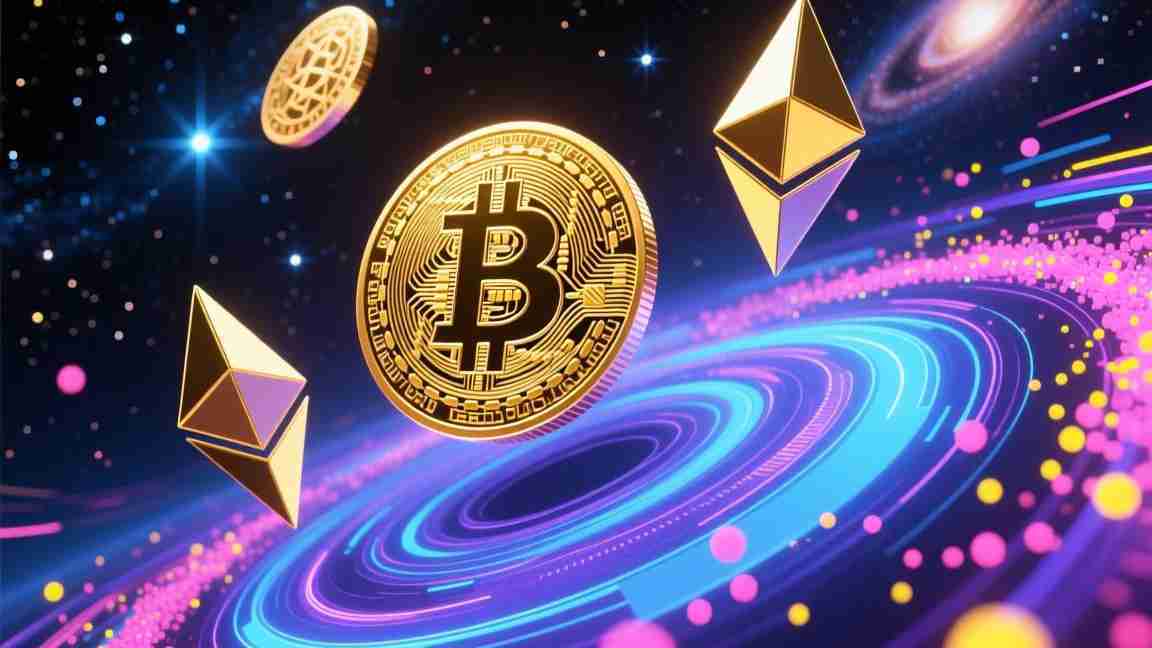 币安Binance官网是哪个,教你准确识别官方渠道,远离风险陷阱