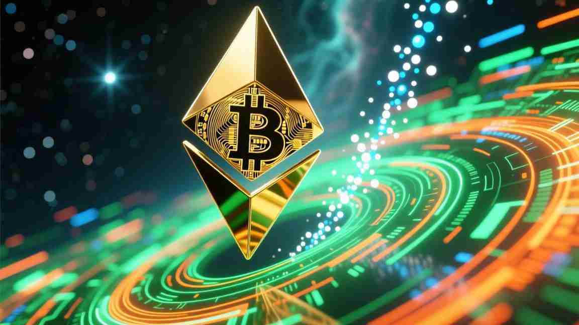 泛欧交易所合并启示,全球资本市场整合的深层逻辑与未来图景