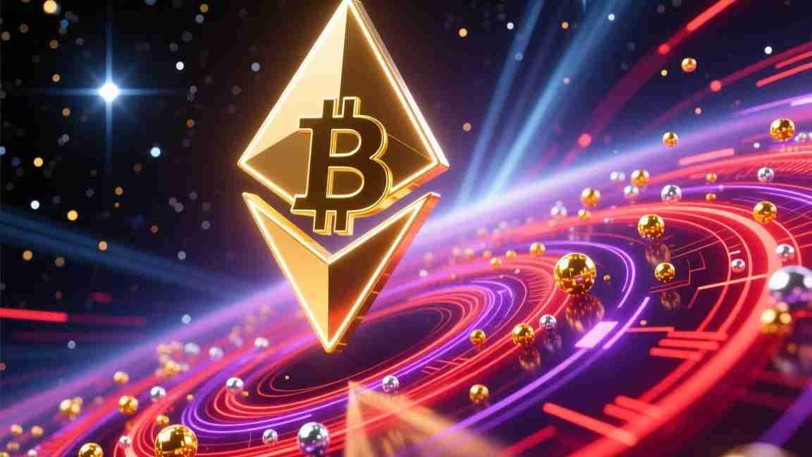 EDOEX交易所法人,合规运营的核心引擎与行业发展的责任担当