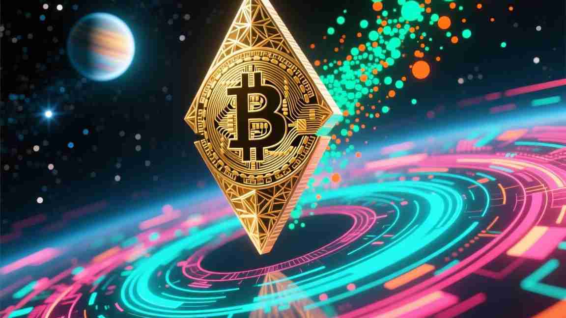 欧洋艺易,当东方雅韵邂逅数字新风