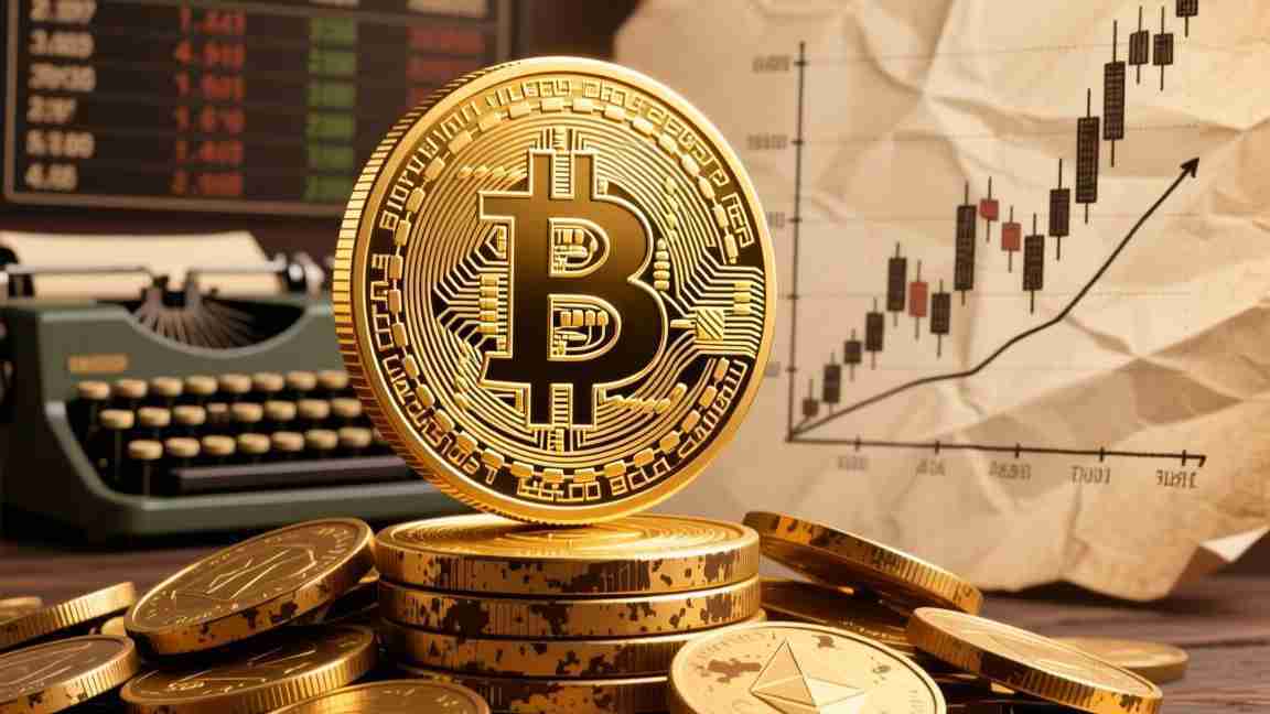 欧易杠杆交易指南,如何高效做空与风险管理