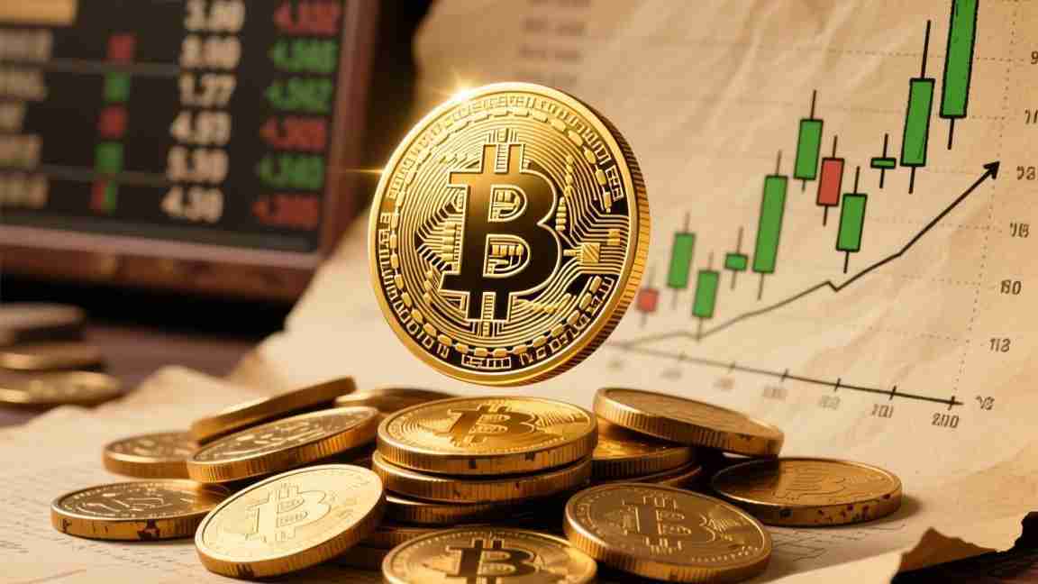 欧一Web3账户遭遇风控,别慌,详尽解除指南与实战策略