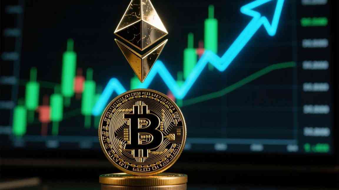 抹茶交易所密钥,守护数字资产的核心密码与安全之道