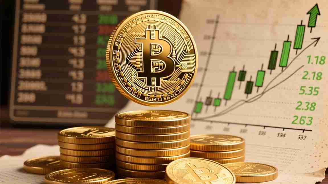 币安Binance官网是哪个,教你准确识别官方渠道,远离风险陷阱