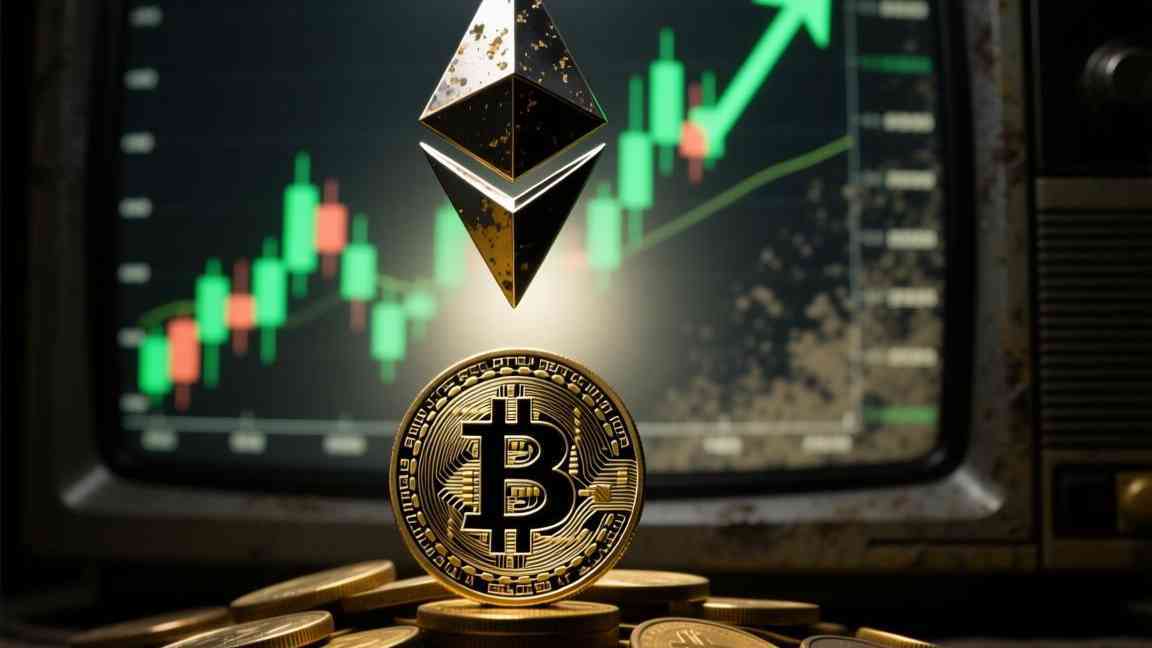 泛欧交易所合并启示,全球资本市场整合的深层逻辑与未来图景