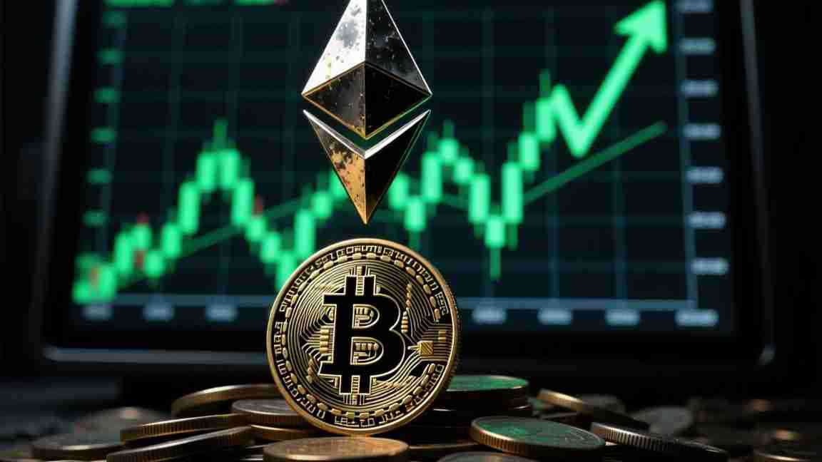 OKX欧一Web3全球,连接新生态,引领数字未来