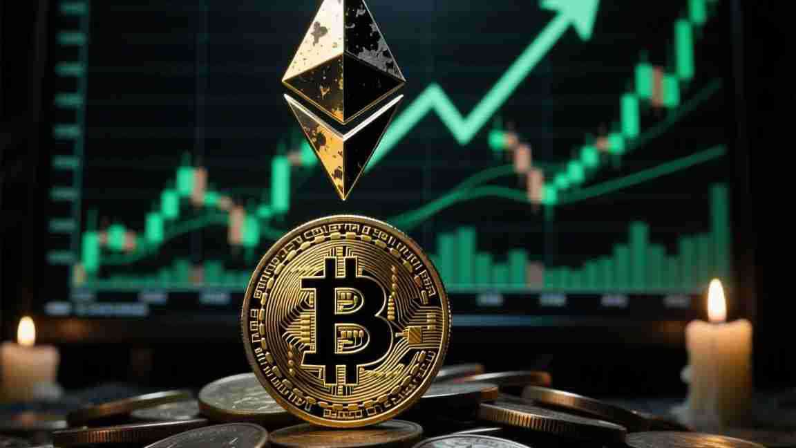 泛欧交易所合并启示,全球资本市场整合的深层逻辑与未来图景