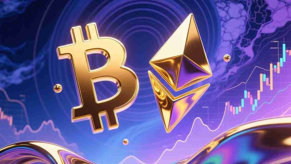 XRP20个币转不出引热议,流动性困局还是技术故障