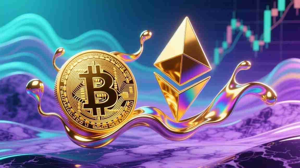 ZEC币改算法,隐私与效率的再平衡,还是Zcash的中年危机