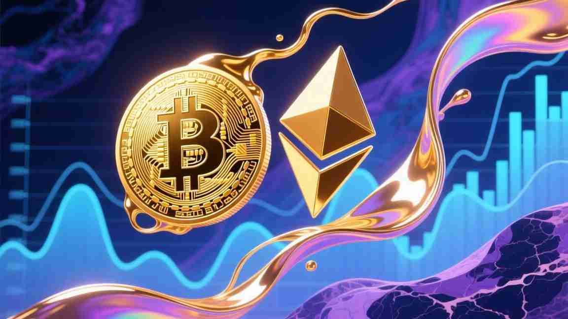 Web3浪潮下的欧一风险,欧洲监管趋严下的机遇与挑战