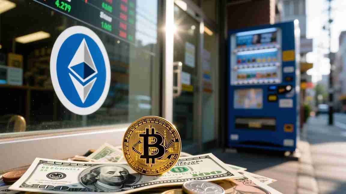 欧一Web3的紧箍咒,平台停滞背后的隐忧与未来