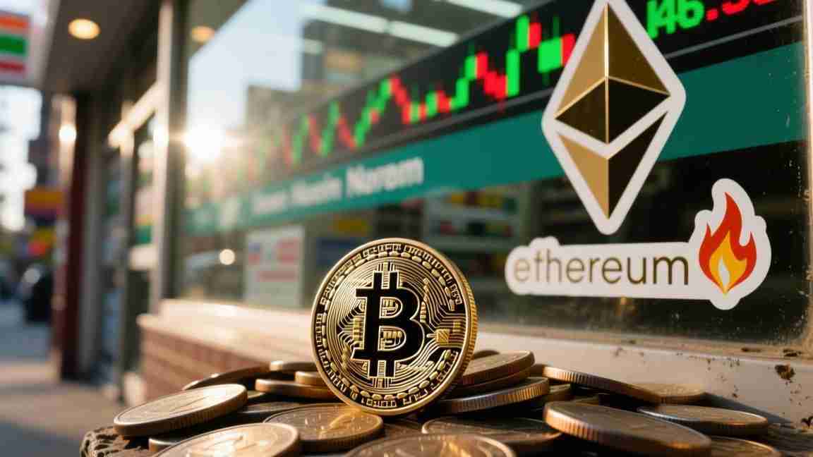 泛欧交易所合并启示,全球资本市场整合的深层逻辑与未来图景