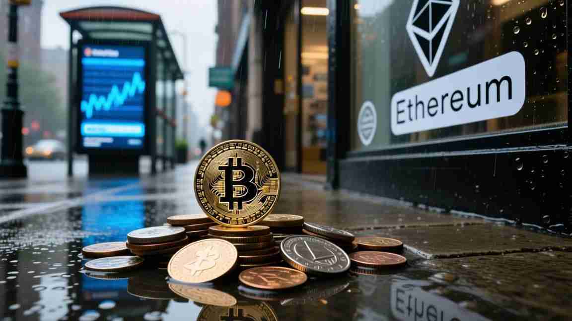 欧一Web3的紧箍咒,平台停滞背后的隐忧与未来