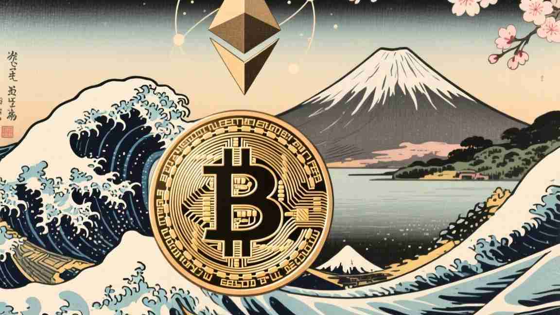 解锁全球资产新机遇,欧交易所注册推广码全攻略