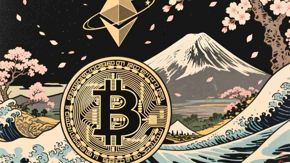 抹茶交易所密钥,守护数字资产的核心密码与安全之道