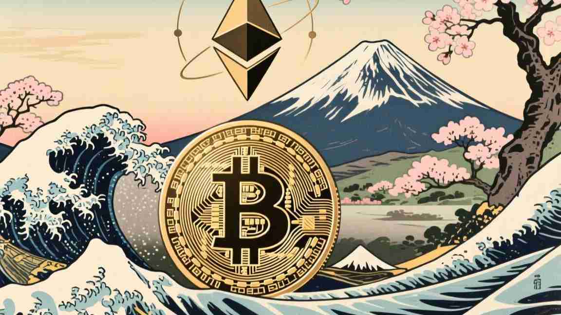 Web3如何埋伏新币,从认知到执行的全攻略