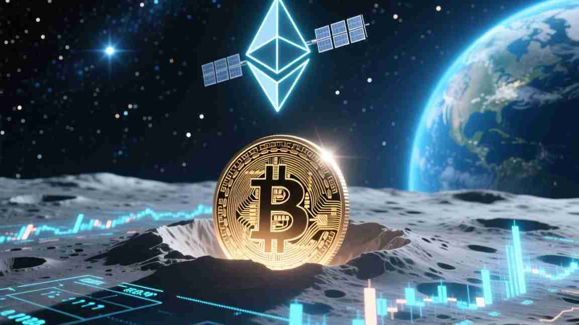 欧一Web3的紧箍咒,平台停滞背后的隐忧与未来