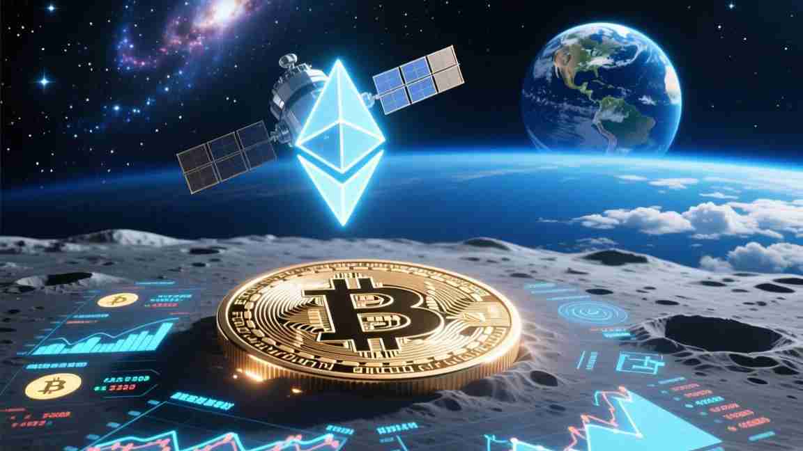 欧易(OKX)如何切换合约与主币,新手指南详解