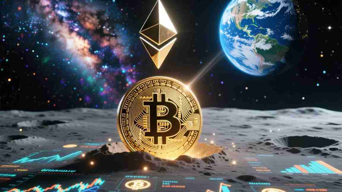 欧一Web3账户遭遇风控,别慌,详尽解除指南与实战策略