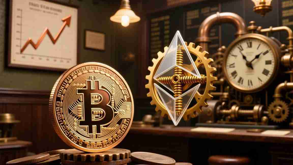 欧易杠杆交易指南,如何高效做空与风险管理