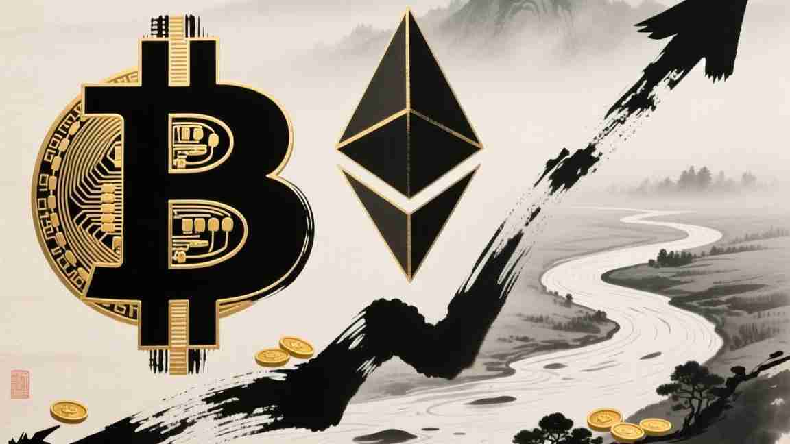 解锁全球资产新机遇,欧交易所注册推广码全攻略