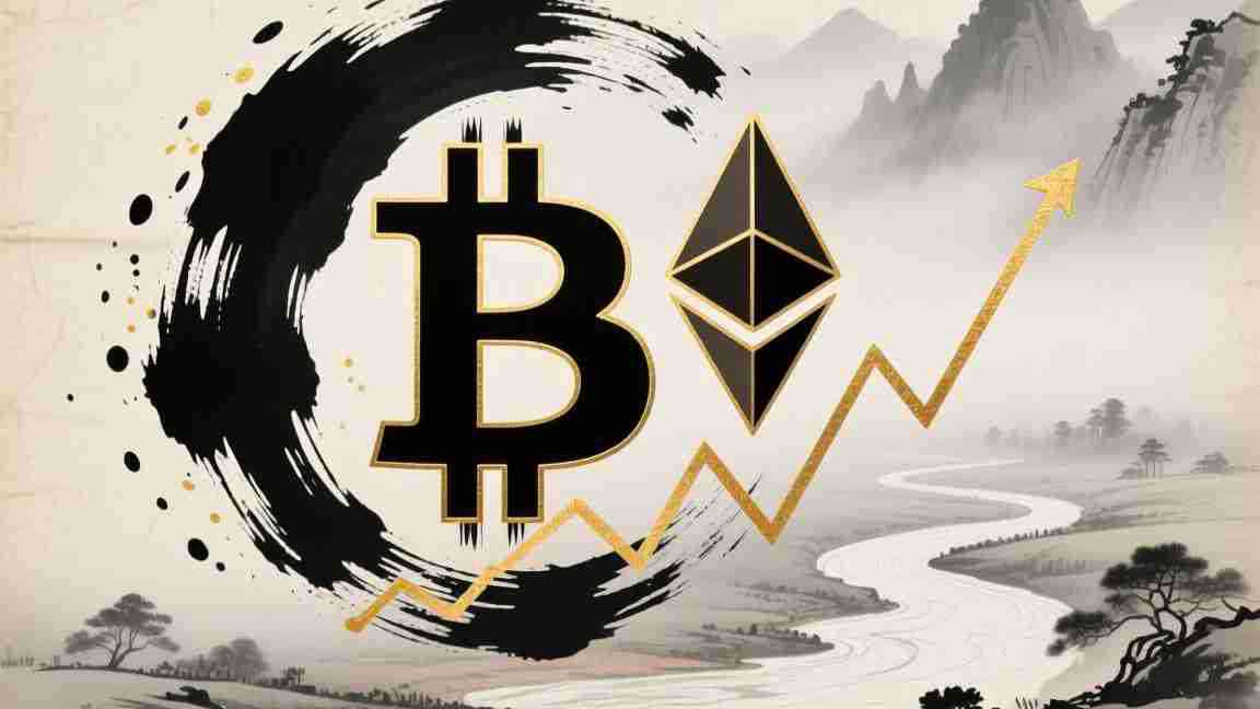 欧易(OKX)如何切换合约与主币,新手指南详解