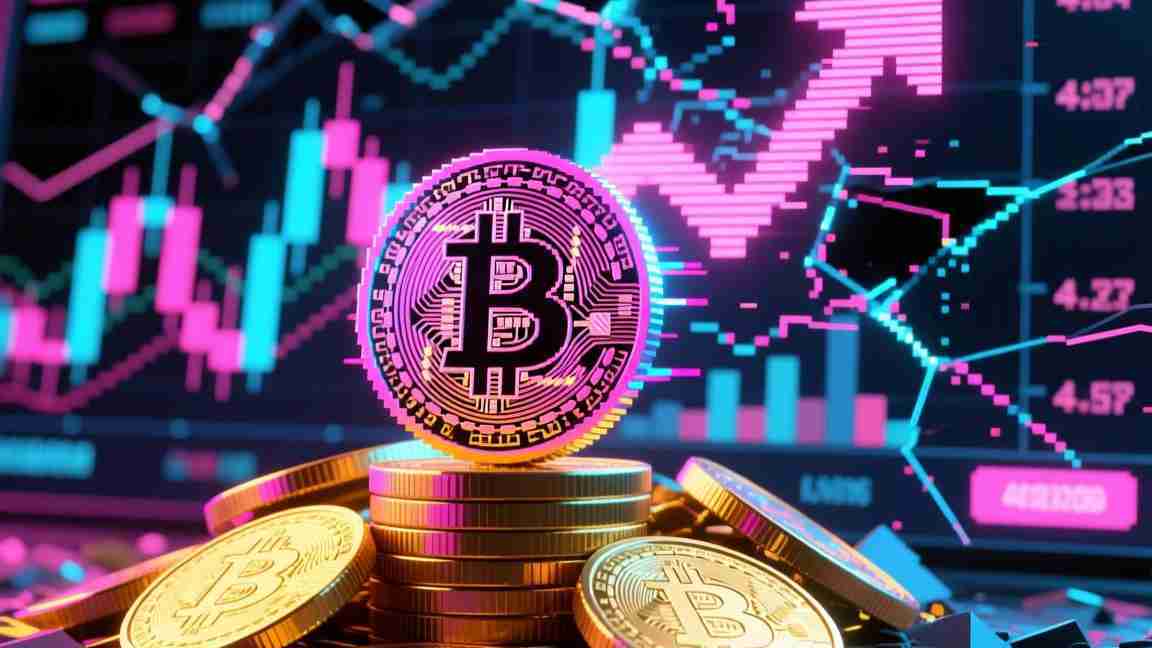 EDOEX交易所法人,合规运营的核心引擎与行业发展的责任担当