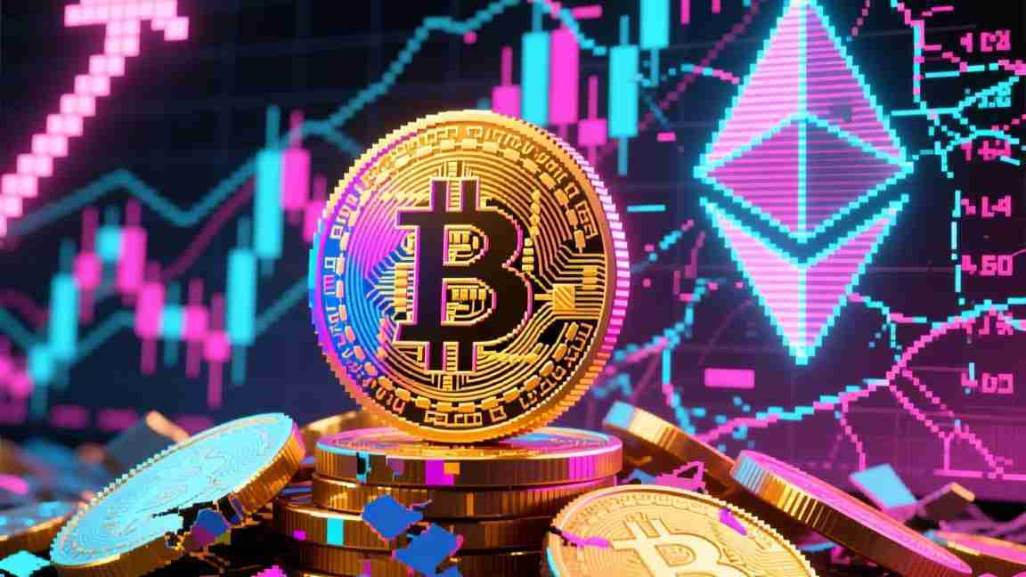 泛欧交易所(Euronext)安全吗,深度解析其运营可靠性