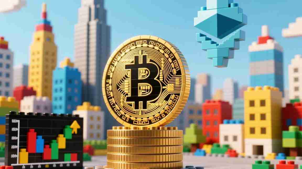 泛欧交易所合并启示,全球资本市场整合的深层逻辑与未来图景