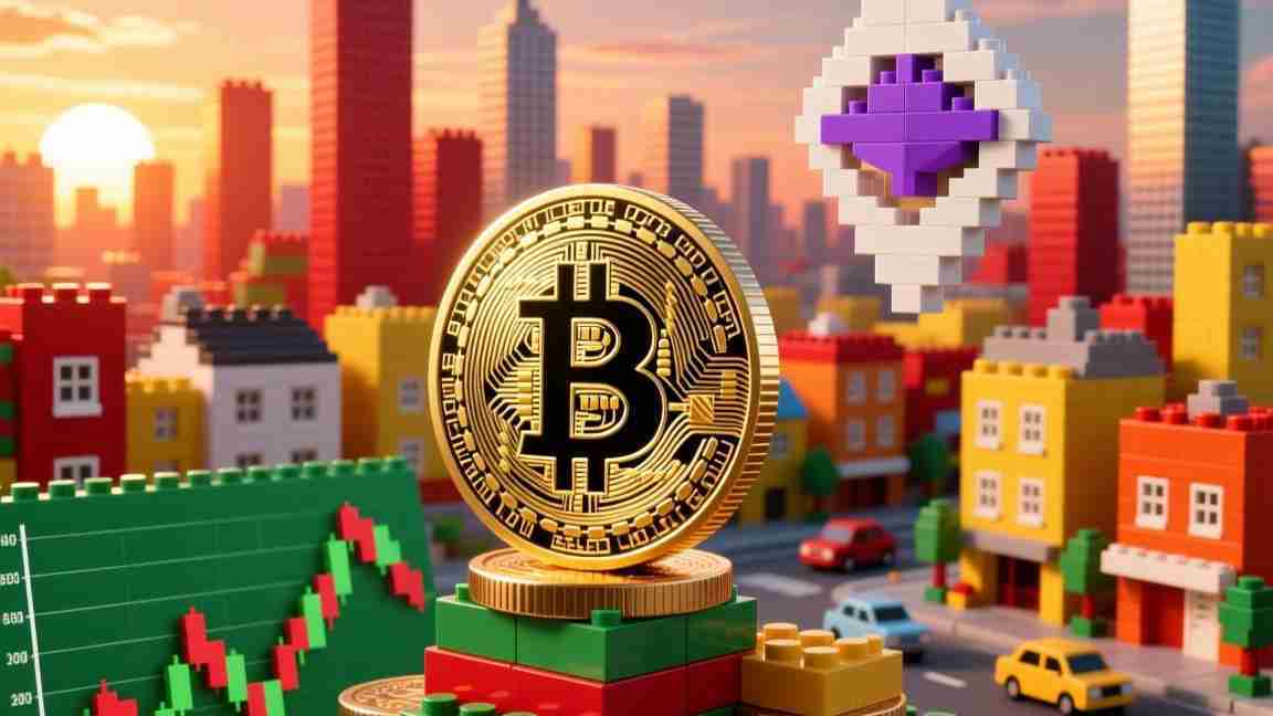 ZEC币改算法,隐私与效率的再平衡,还是Zcash的中年危机