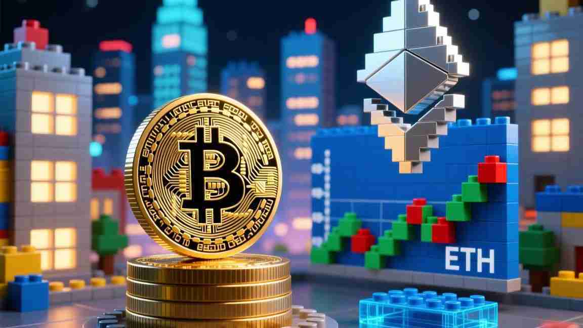 解锁全球资产新机遇,欧交易所注册推广码全攻略