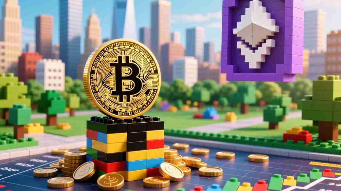 欧易(OKX)如何切换合约与主币,新手指南详解