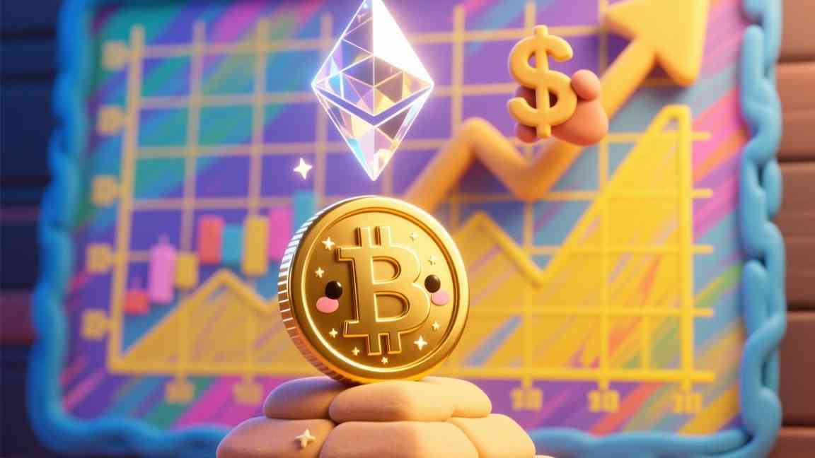 澳洲比特币交易所,合规发展与市场机遇并存