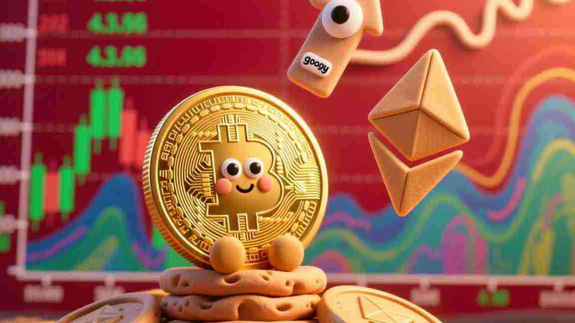 XRP20个币转不出引热议,流动性困局还是技术故障