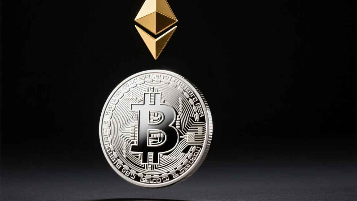 欧易杠杆交易指南,如何高效做空与风险管理