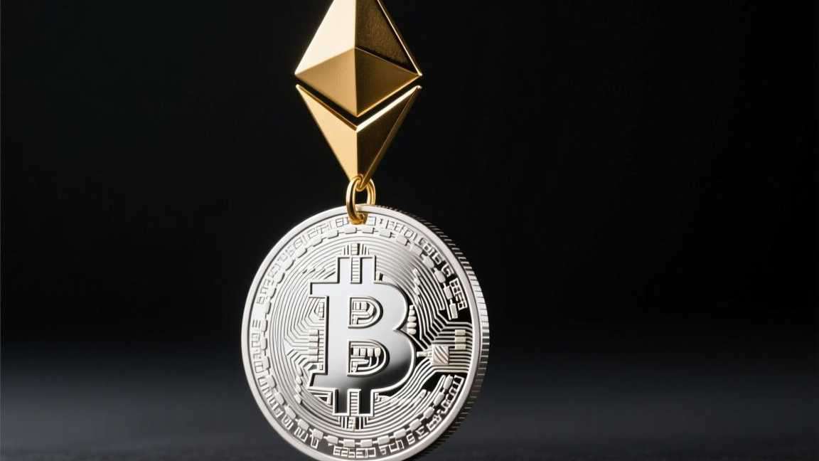 欧易(OKX)如何切换合约与主币,新手指南详解