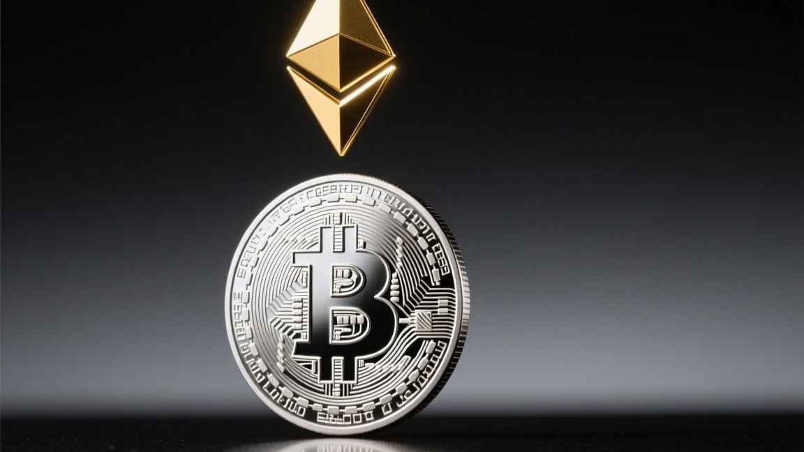 欧一Web3账户遭遇风控,别慌,详尽解除指南与实战策略