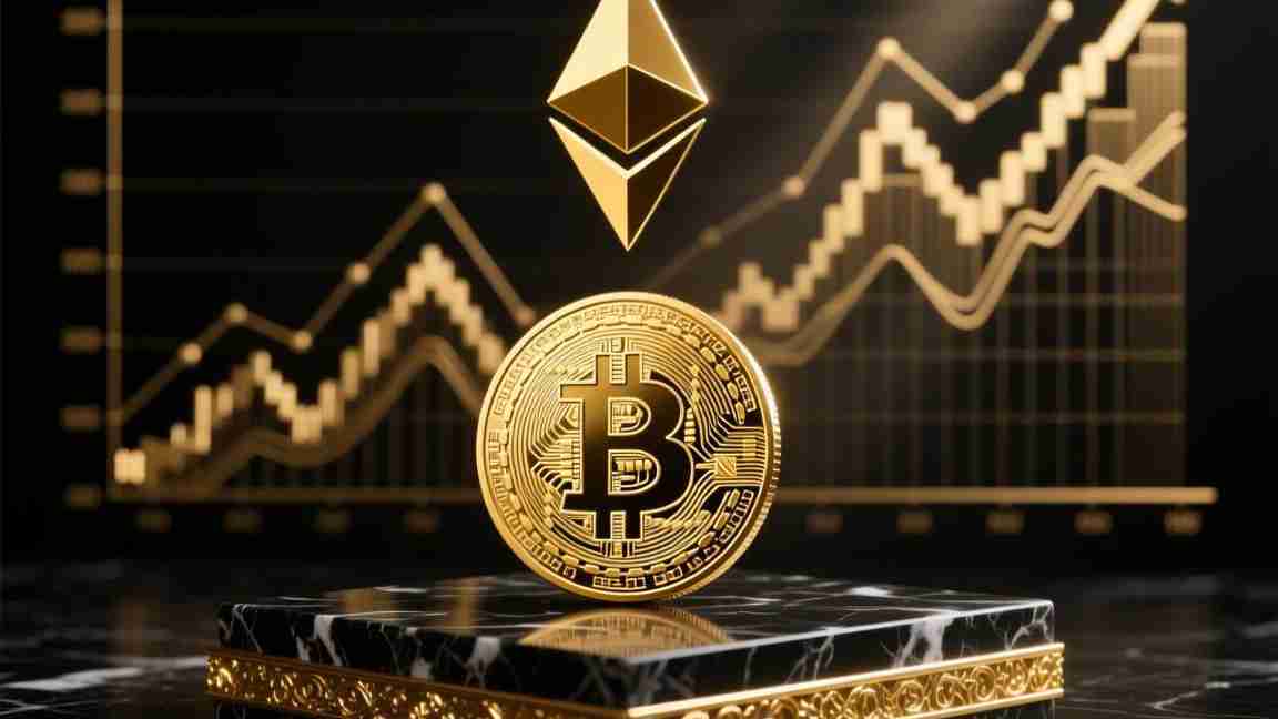 Web3如何埋伏新币,从认知到执行的全攻略