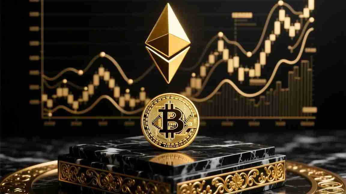 Web3浪潮下的欧一风险,欧洲监管趋严下的机遇与挑战