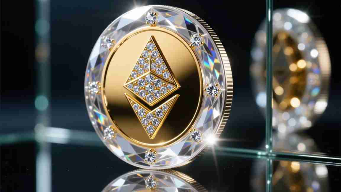 泛欧交易所合并启示,全球资本市场整合的深层逻辑与未来图景