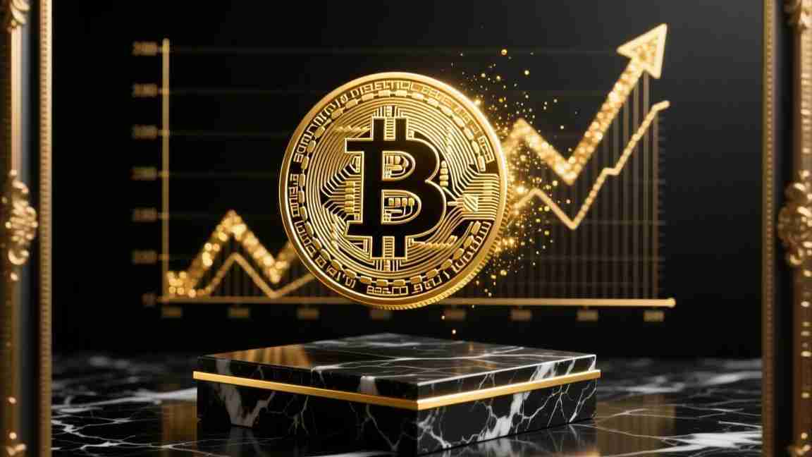 ZEC币改算法,隐私与效率的再平衡,还是Zcash的中年危机