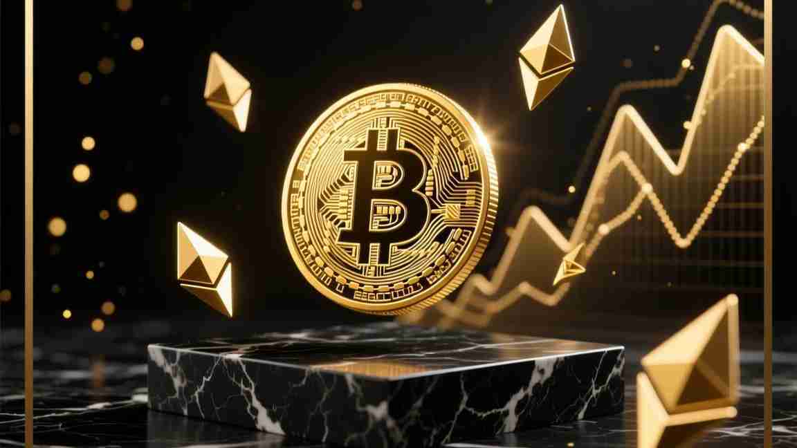 欧浦智网交易所,赋能产业升级,引领数字资产新生态