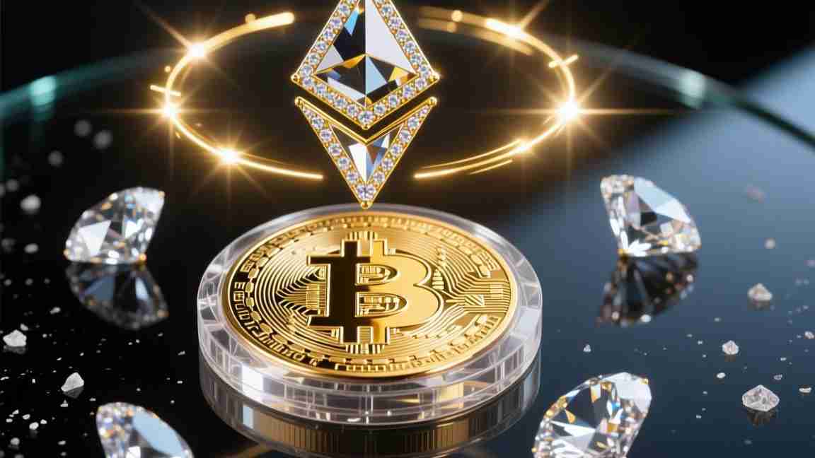 欧浦智网交易所,赋能产业升级,引领数字资产新生态