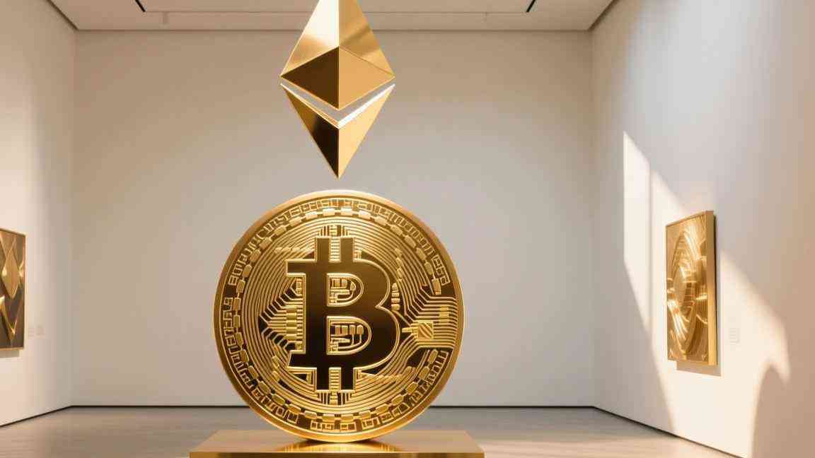 抹茶交易所密钥,守护数字资产的核心密码与安全之道