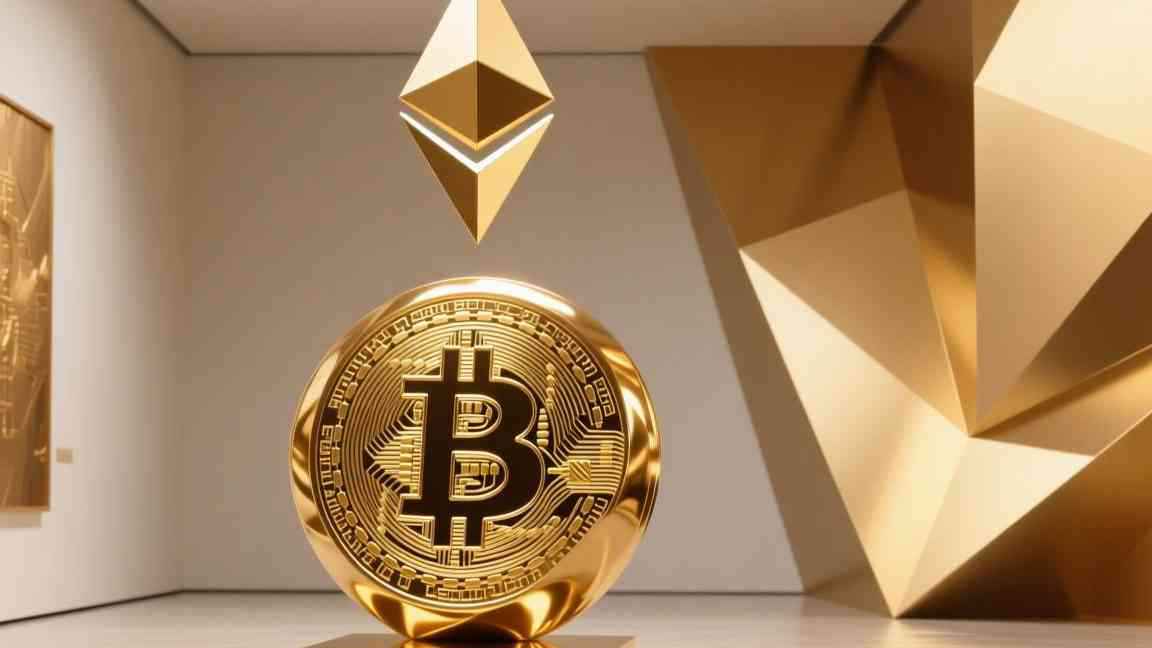 欧易(OKX)如何切换合约与主币,新手指南详解