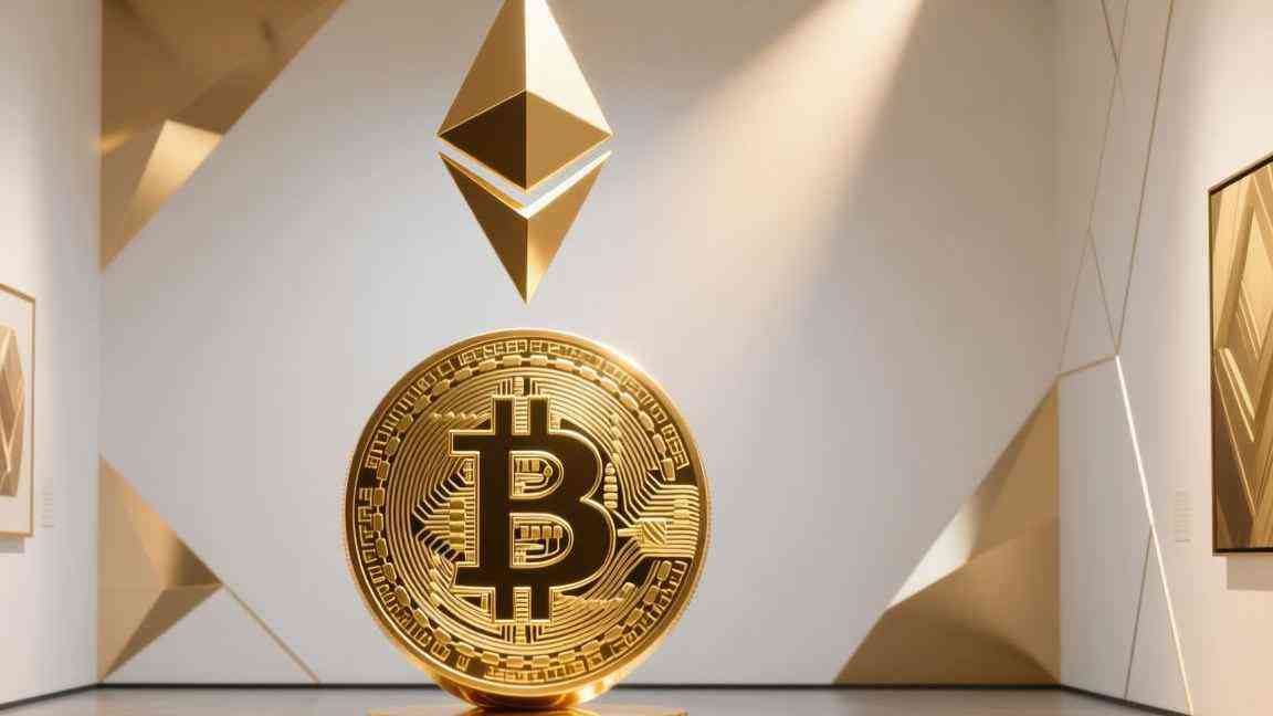 欧易(OKX)如何切换合约与主币,新手指南详解